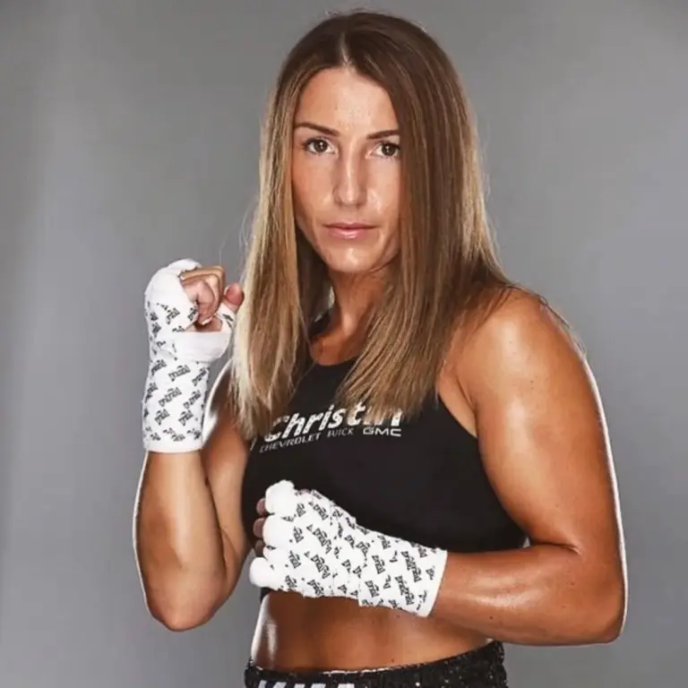 kim clavel — CA news