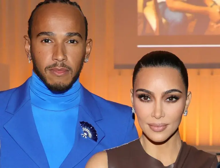 kim kardashian — CA news