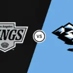 kings vs mammoth — CA news