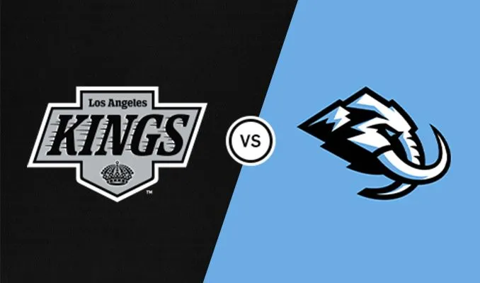 kings vs mammoth — CA news