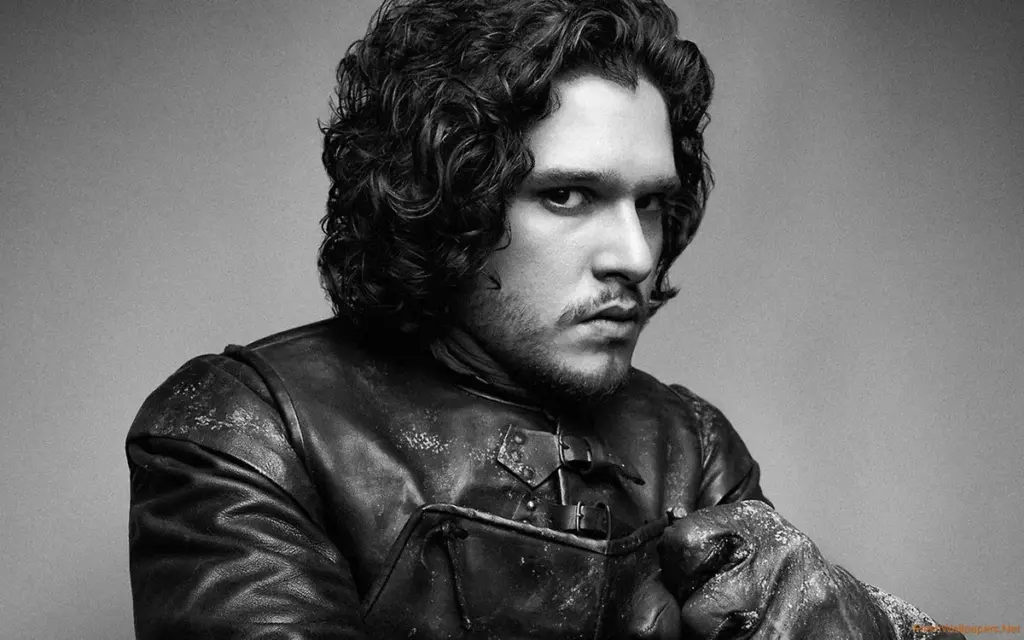 kit harington — CA news