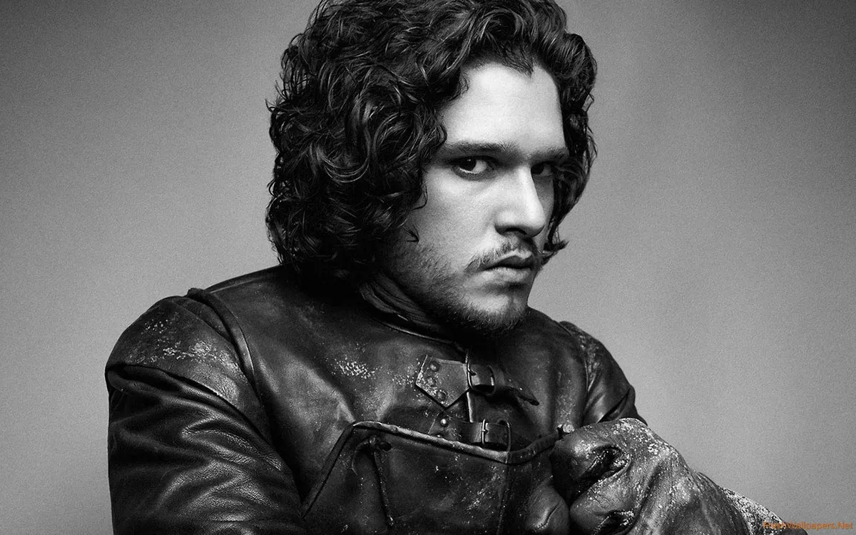 kit harington — CA news