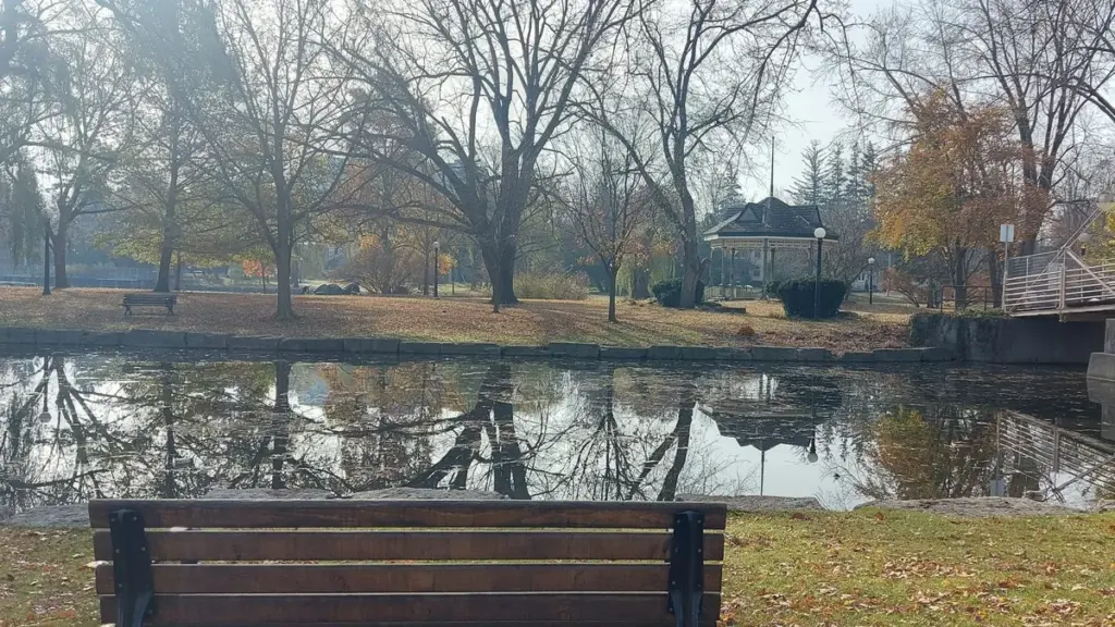 kitchener weather — CA news