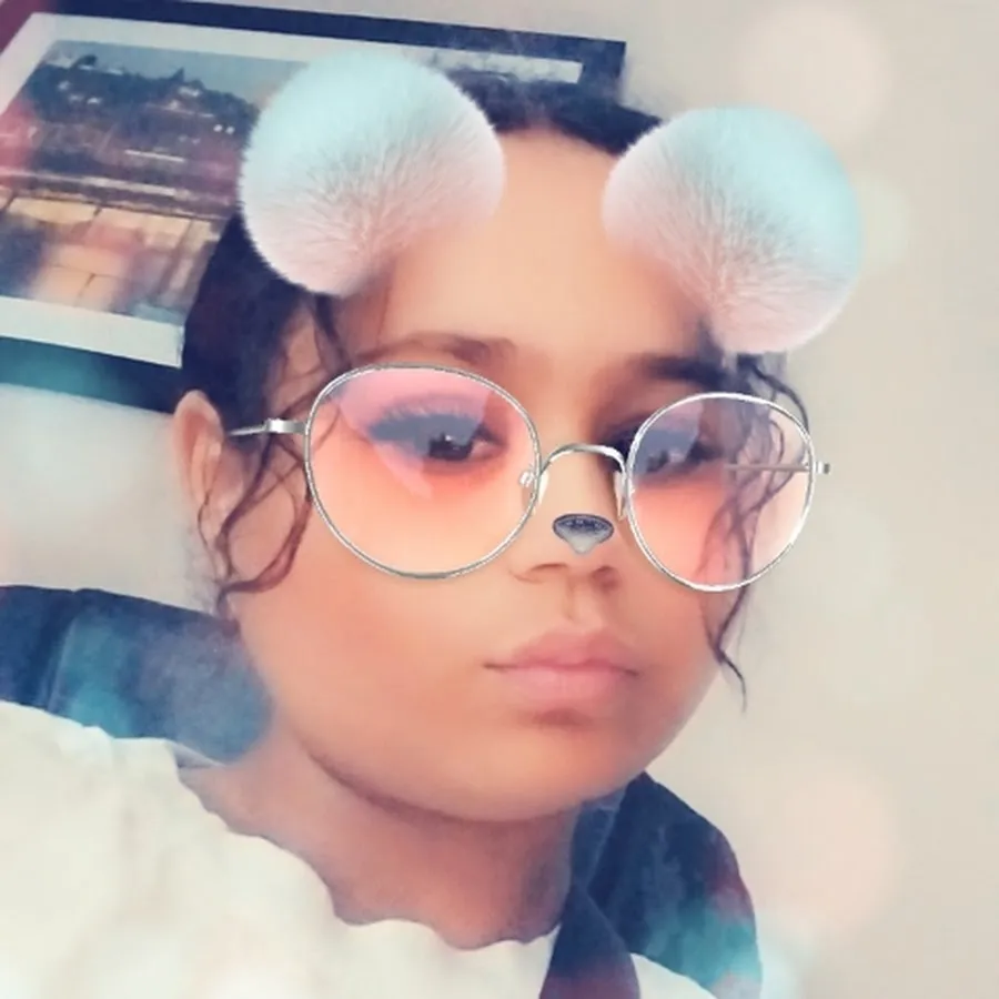 kitkat stolen — CA news