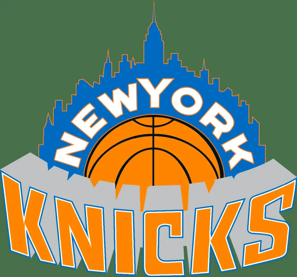 knicks — CA news