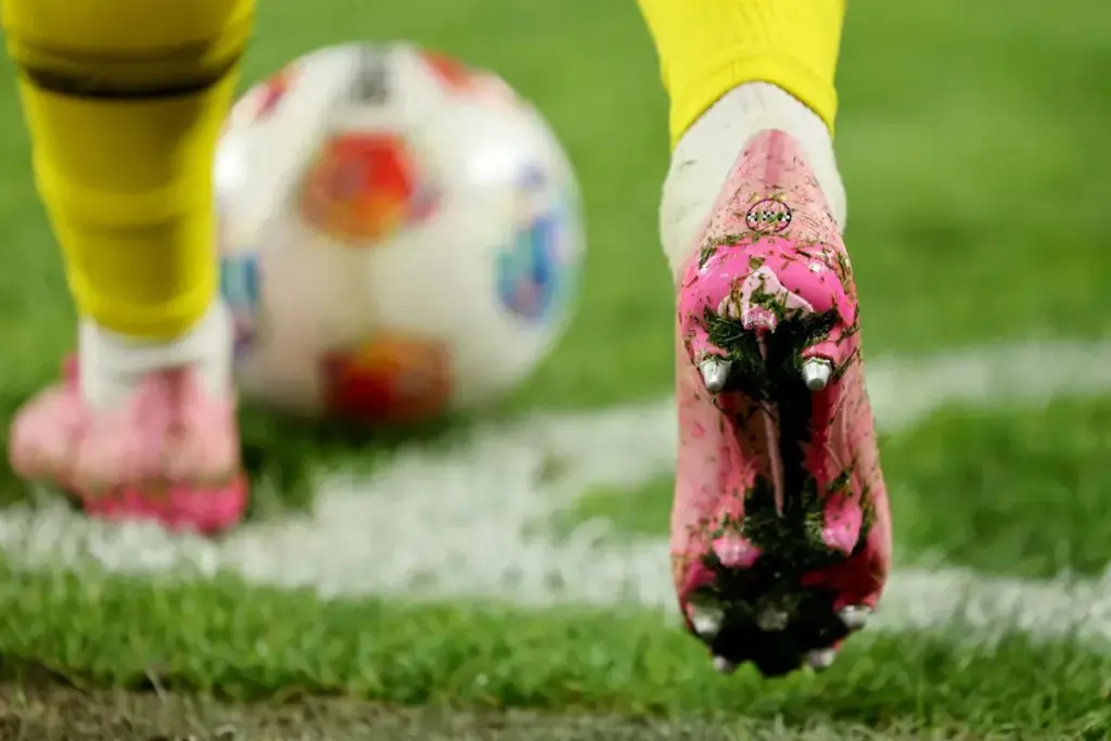 köln vs dortmund — CA news