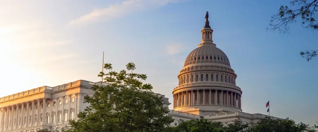 kristi noem husband — CA news