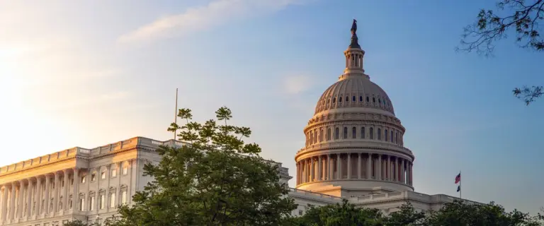 kristi noem husband — CA news