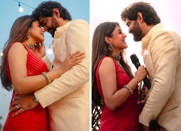 kritika kamra — CA news