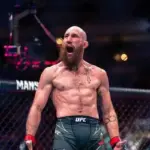 kyle nelson — CA news