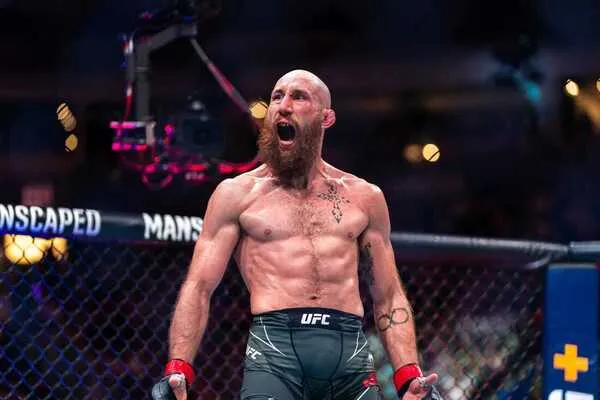 kyle nelson — CA news