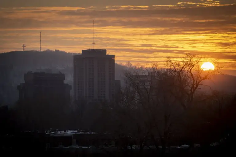 l heure avancée — CA news
