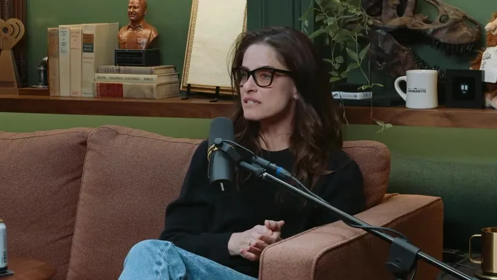 lake bell — CA news