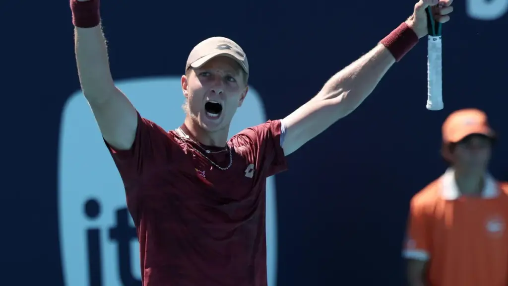 landaluce — CA news