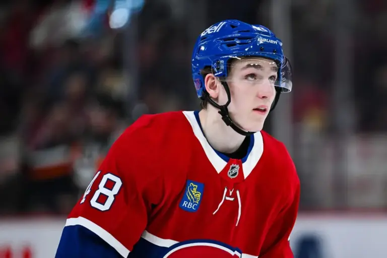 lane hutson — CA news