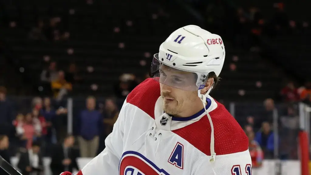 lane hutson — CA news