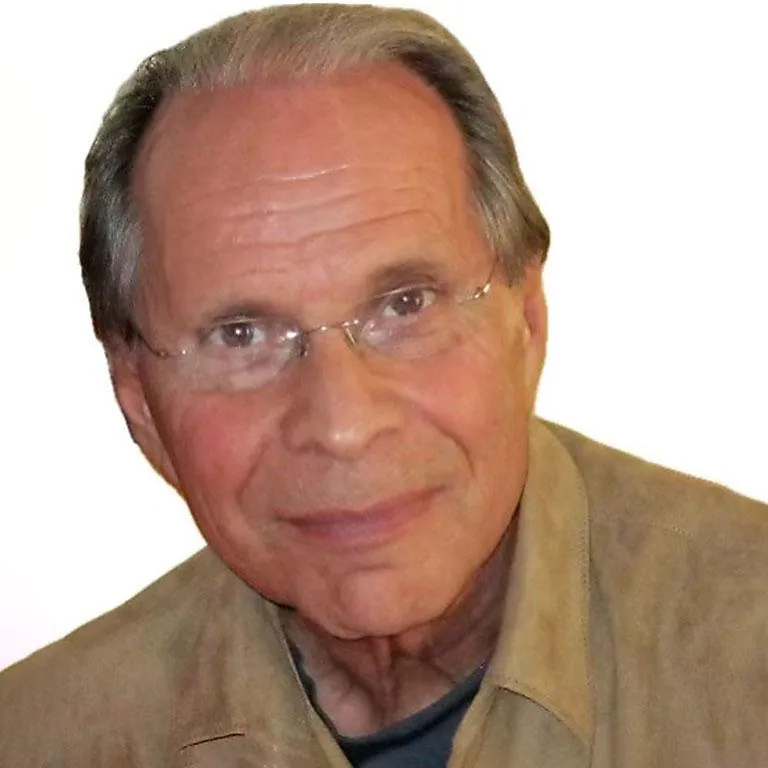 lapresse — CA news