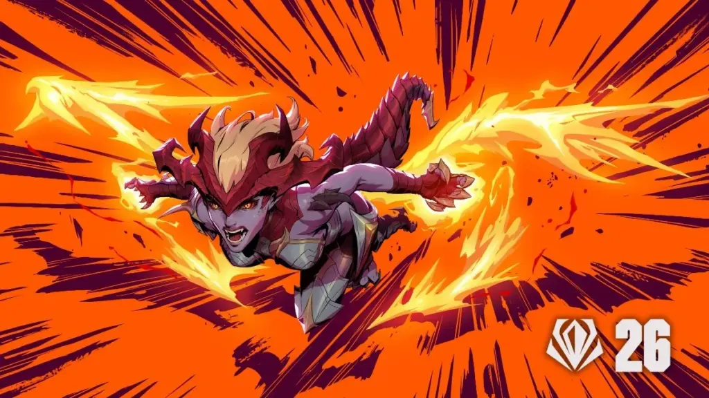 league of legends — CA news