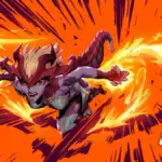 league of legends — CA news