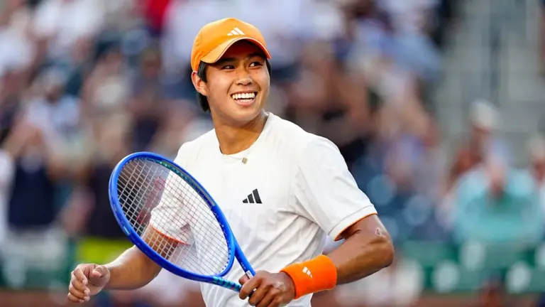 learner tien — CA news