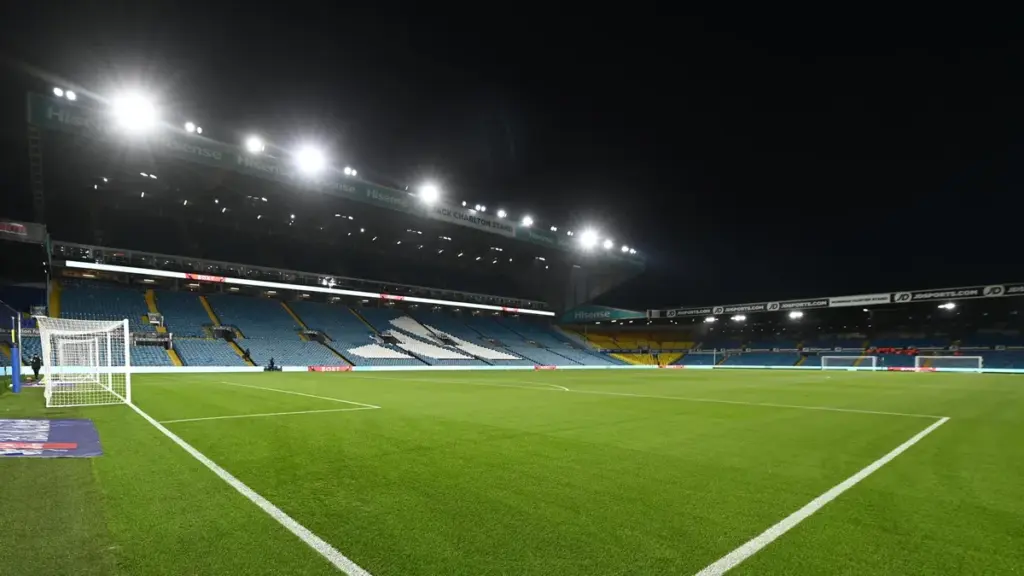 leeds united vs norwich city — CA news