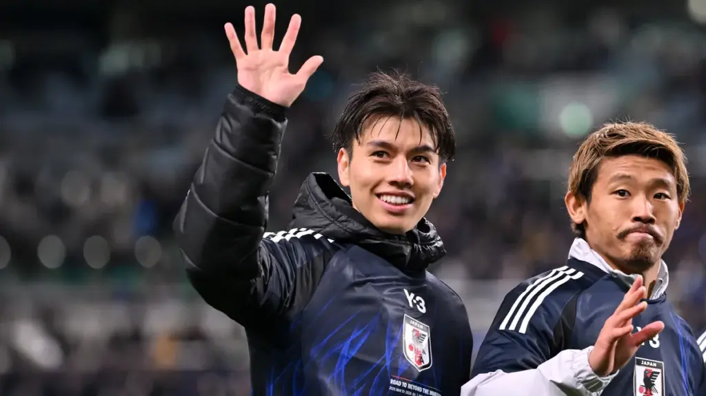 leeds united vs sunderland — CA news