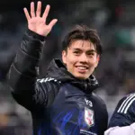 leeds united vs sunderland — CA news