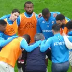 lens – metz — CA news