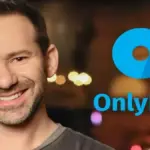 leonid radvinsky — CA news