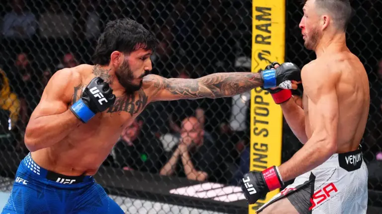 lerryan douglas — CA news