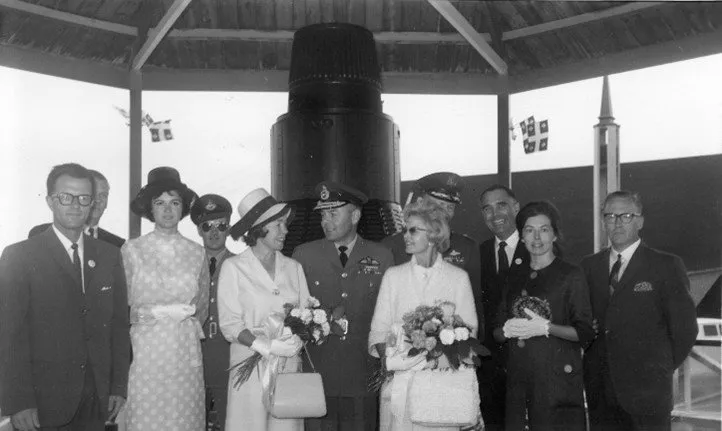 les armes — CA news