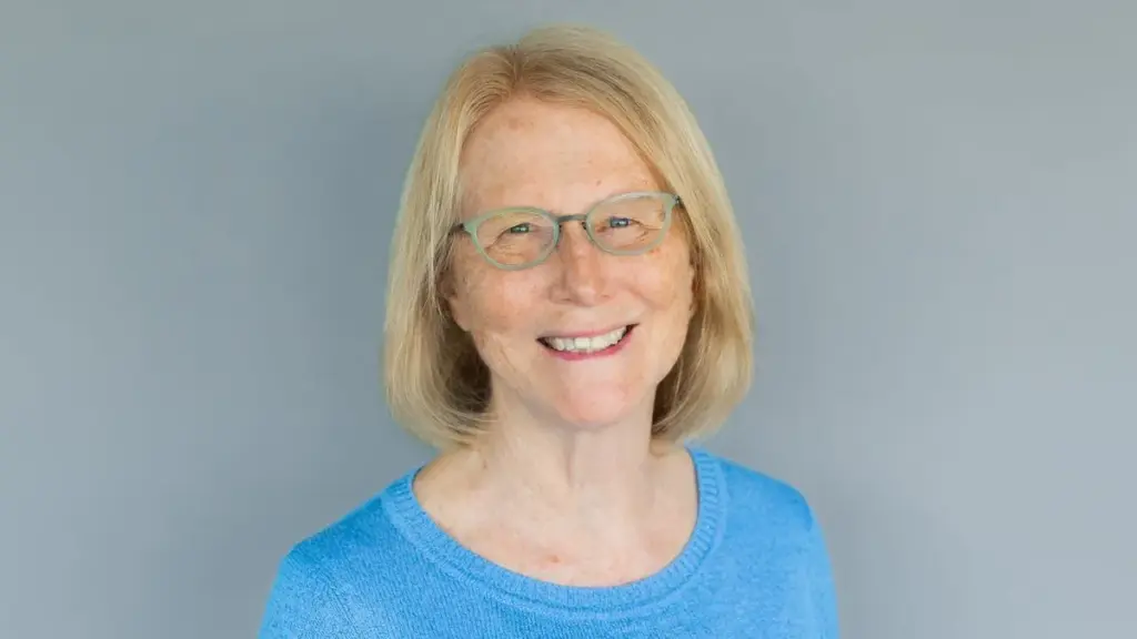 life expectancy — CA news