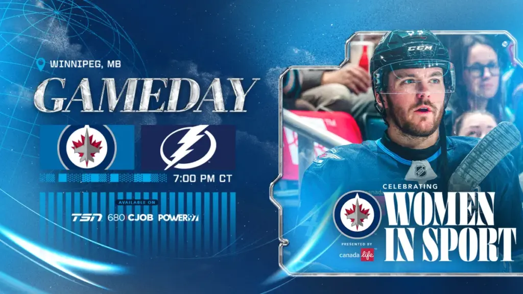 lightning vs jets — CA news