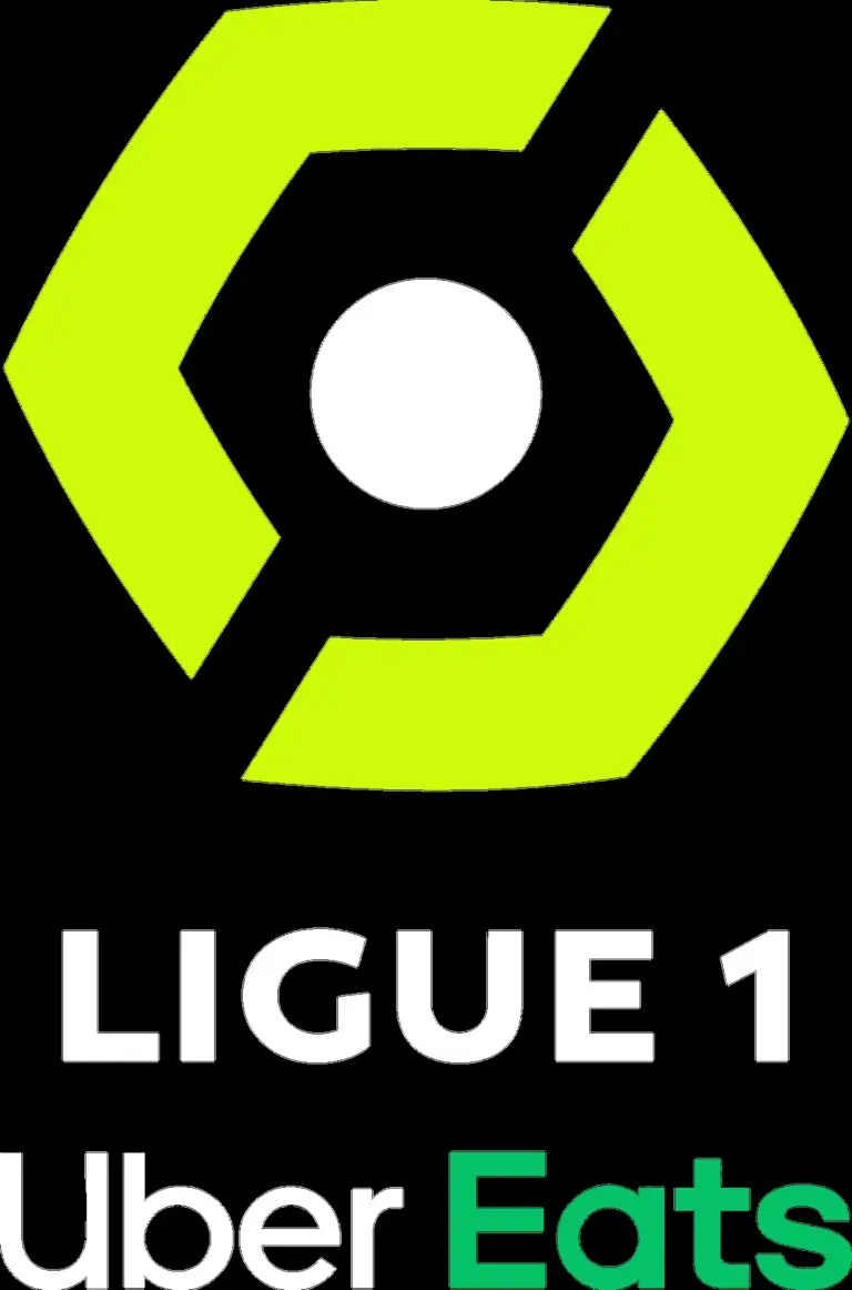 ligue 1 — CA news