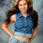 linda nosková — CA news