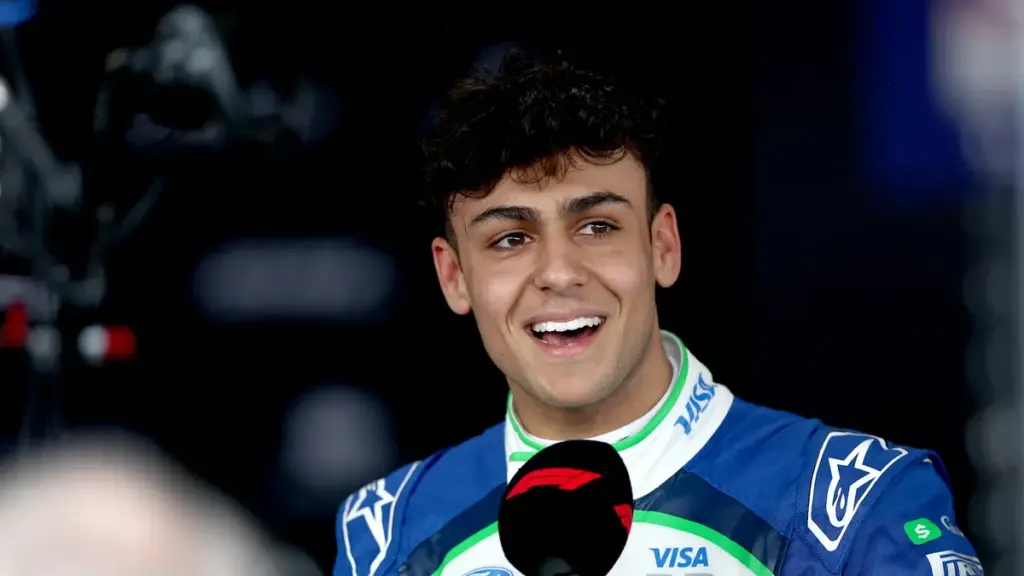 lindblad — CA news