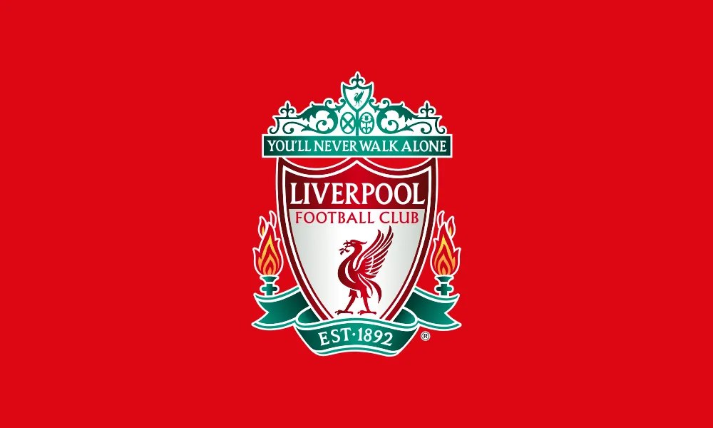 liverpool f.c — CA news
