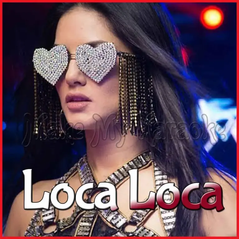 loca — CA news