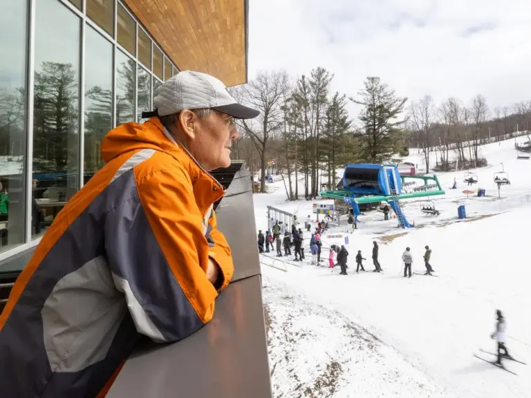 london free press — CA news