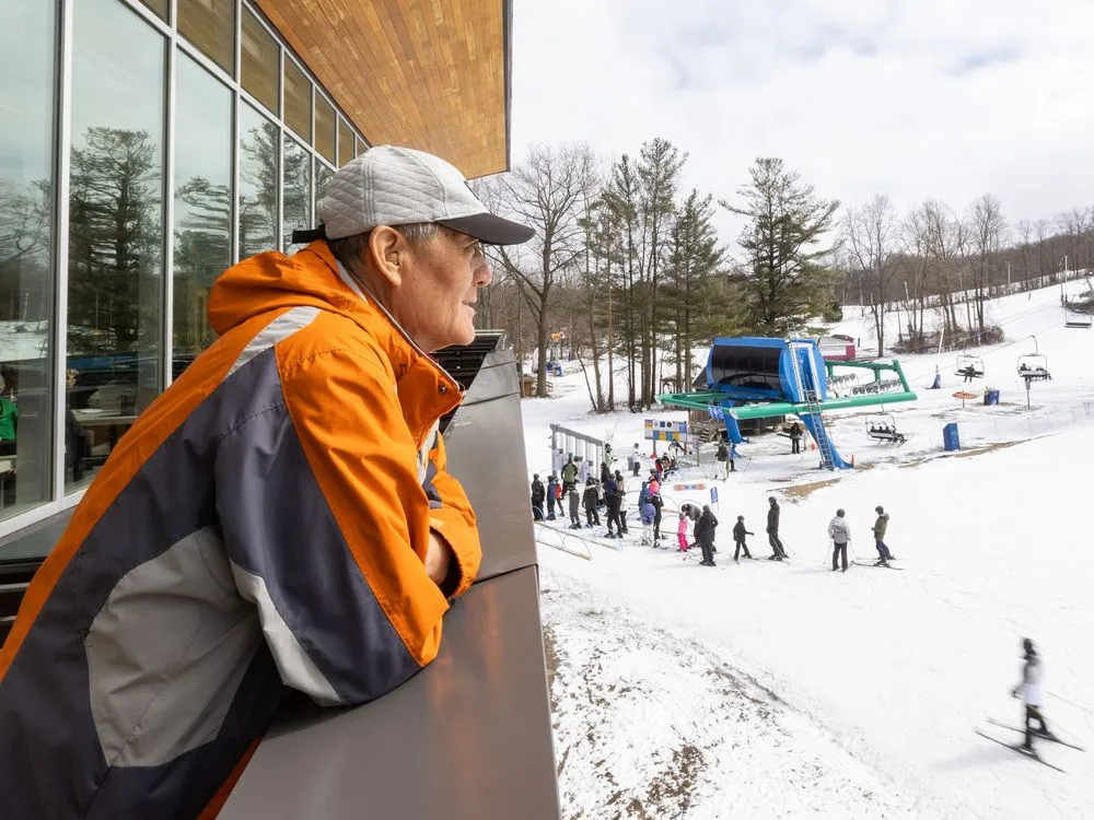 london free press — CA news