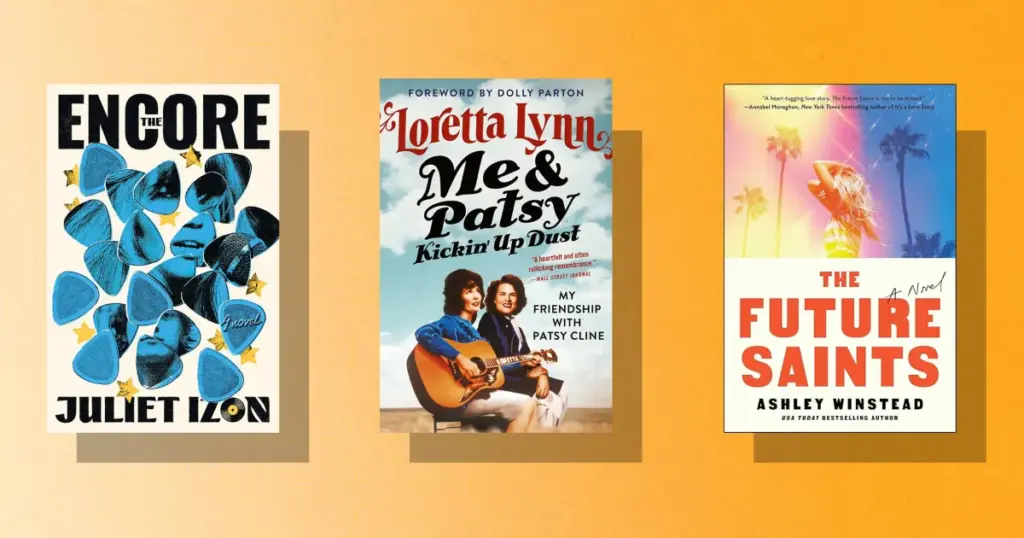 loretta lynn — CA news