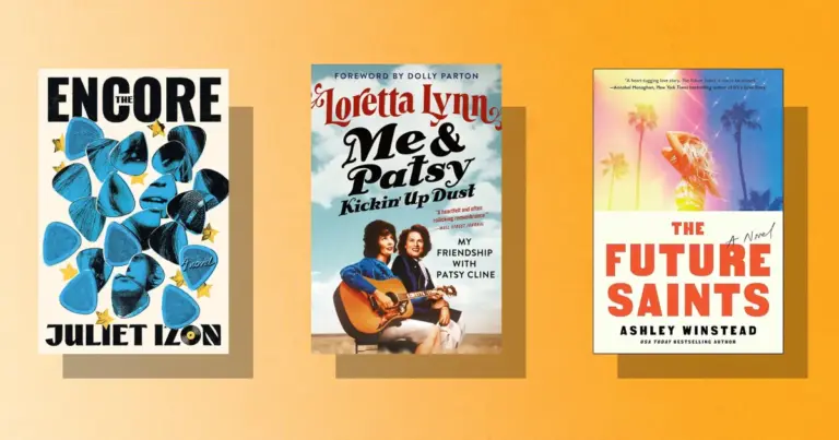 loretta lynn — CA news