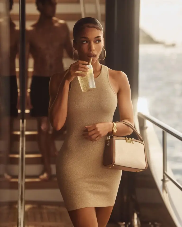 lori harvey — CA news