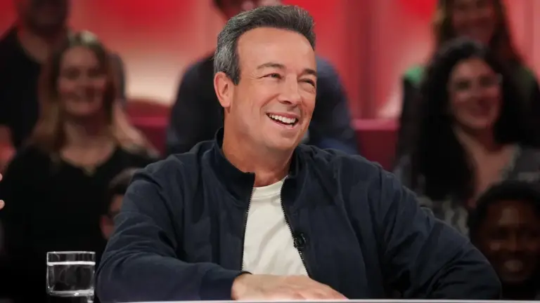 luc poirier — CA news