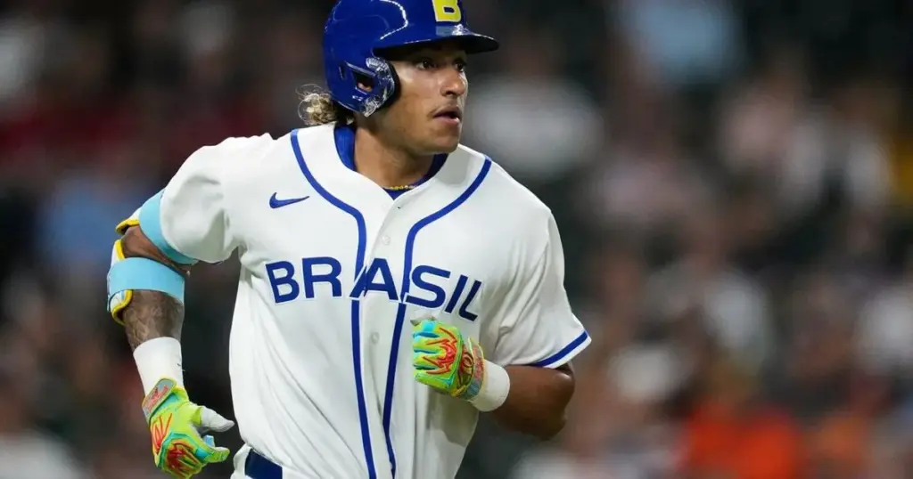 lucas ramirez — CA news