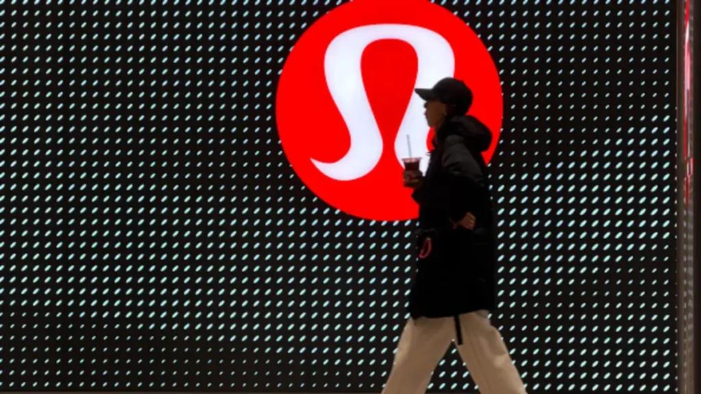 lulu stock — CA news