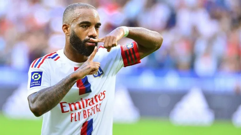 lyon – lens — CA news