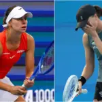 magda linette — CA news