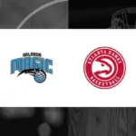 magic vs hawks — CA news