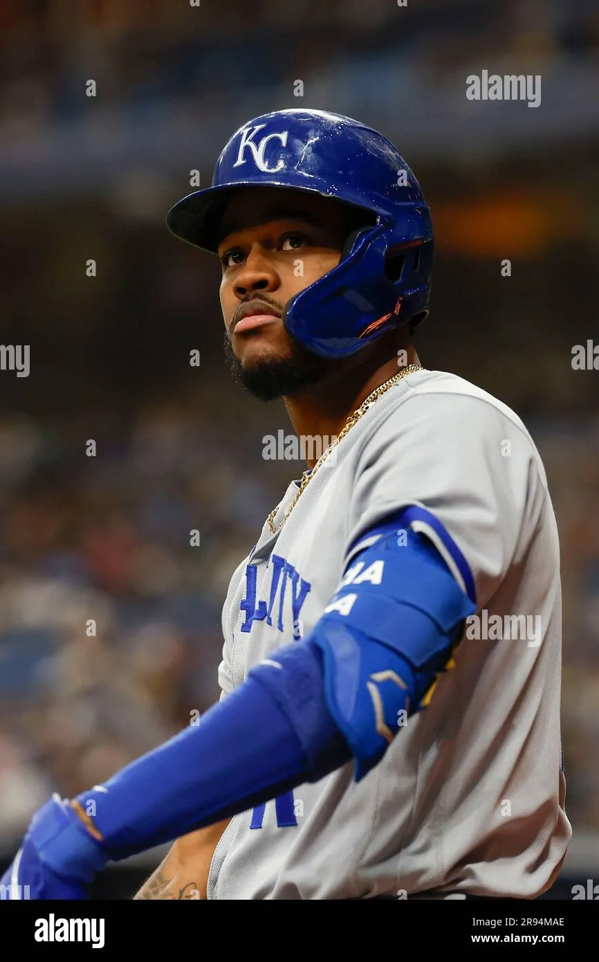 maikel garcia — CA news